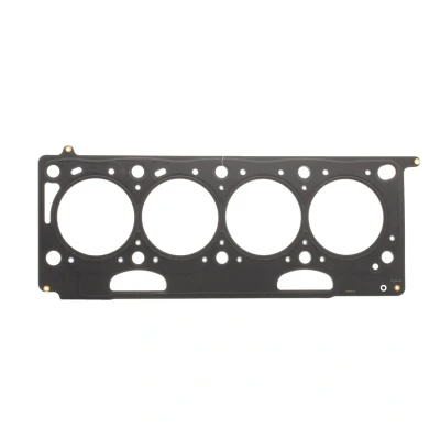 Bilde av REINZ 61 36645 00 Toppakning 1,25 81 metallagpakning SUZUKI: Grand Vitara 2 SUV, OPEL: Vivaro A Combi, Van, RENAULT: Scénic 1