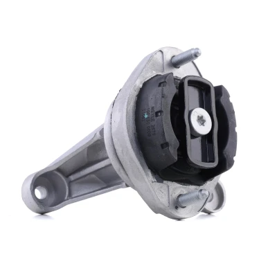 Bilde av MEYLE 100 130 0009 Lagring, girmekanisme bak ORIGINAL Quality AUDI: A4 B7 Avant, B6 Avant
