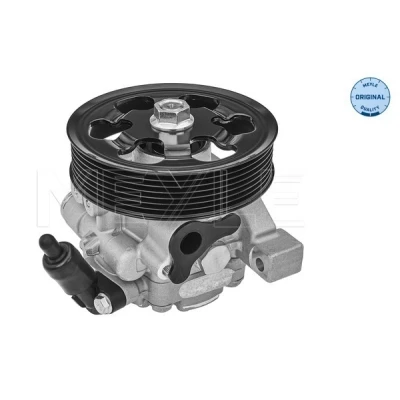 Bilde av MEYLE 31 14 631 0002 Hydraulikkpumpe hydraulisk 7 HONDA: CR V 3, 2