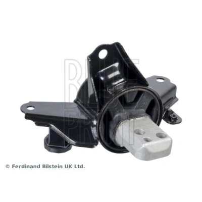 Bilde av BLUE PRINT ADBP800416 Motorfeste venstre Gummimetallager KIA: cee‘d I Hatchback