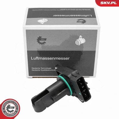 Bilde av Luftmassemåler ESEN SKV 07SKV520
