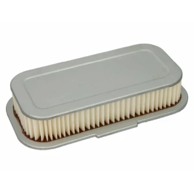 Bilde av MAXGEAR 26 8200 Luftfilter omluftfilter