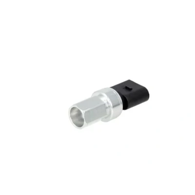 Bilde av THERMOTEC KTT130000 Trykkbryter 3 VOLKSWAGEN: Multivan 5 (7HM, Touran I, Tiguan AUDI: A4 B7 Avant, A6 C5 B6 SKODA: Fabia 2