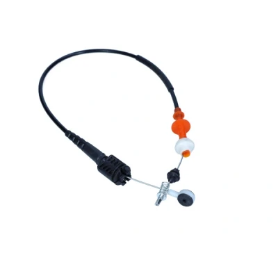 Bilde av MAXGEAR 32 1299 Gasskabel