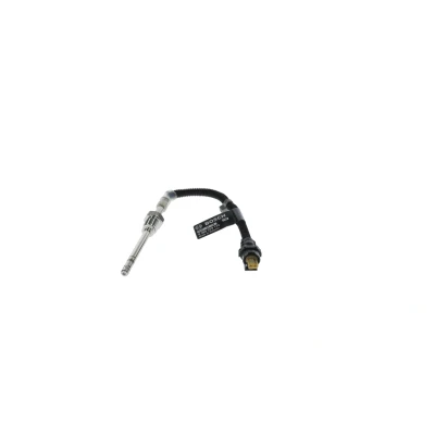 Bilde av Sensor, avgasstempertur, partikelfilter, mercedes benz, 000 905 65 04, 001 07 00, A 00