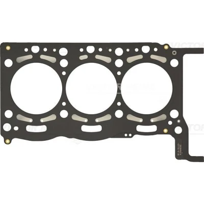 Bilde av REINZ 61 37735 10 Toppakning 1,63 84 metallagpakning for sylinder 1 3 AUDI: Q5