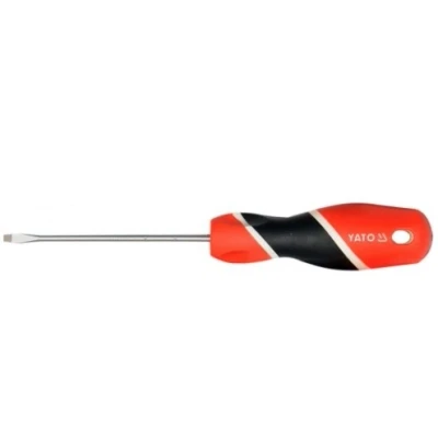 Bilde av YATO YT 25902 Skrutrekker 3 100 spor magnetisk