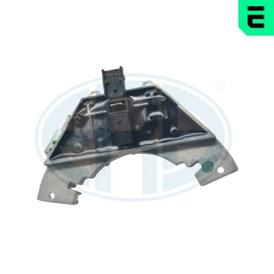 Bilde av Motstand, kupevifte, citroën c8, fiat ulysse, lancia phedra, peugeot 807, 6441 S9, Y0, Y5