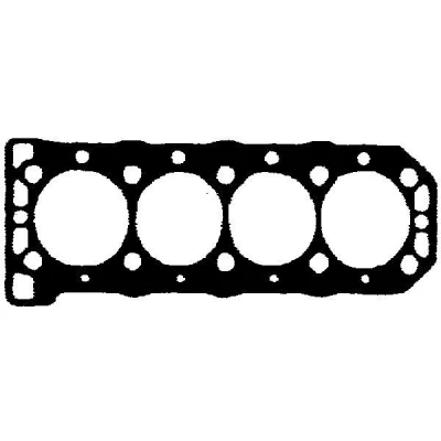 Bilde av Tetning, sylindertopp, land rover,lotus,mg,rover, LVB500190