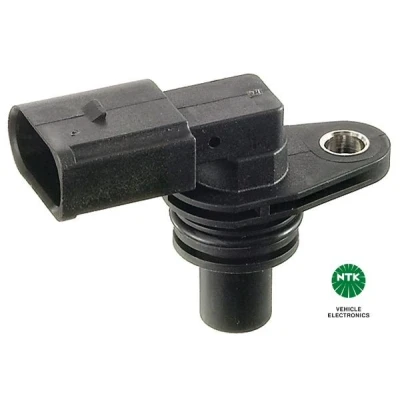 Bilde av NGK 81198 Sensorer