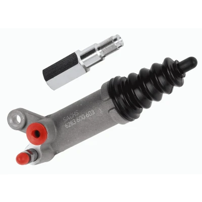 Bilde av SACHS 6283 600 603 Slavesylinder AUDI: A4 B5 Avant, A6 C5 VOLKSWAGEN: Passat Sedan