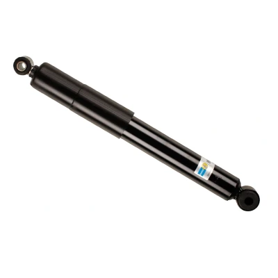 Bilde av BILSTEIN B4 OE Replacement 19 107141 Støtdemper bakaksel gasstrykk torørs Demper bærer ikke fjær øvre øye, nedre øye