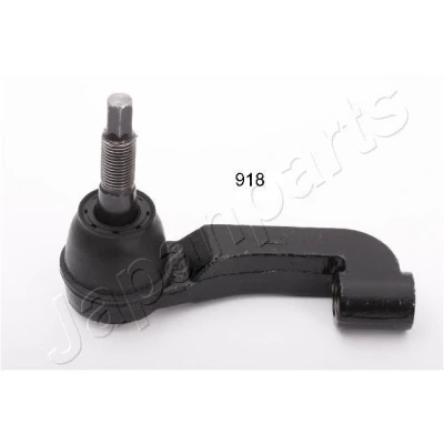 Bilde av JAPANPARTS TI 917L Endeledd M14X1,5 framaksel venstre JEEP: Cherokee III