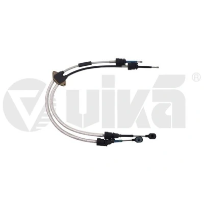 Bilde av VIKA 77111648901 Kabel, girmekanisme