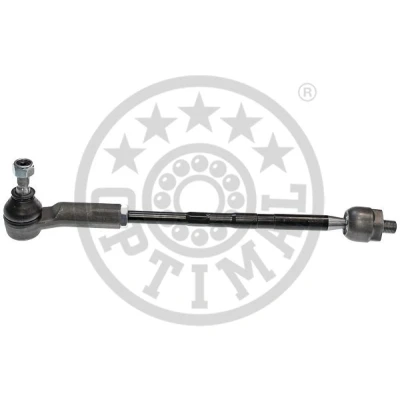 Bilde av OPTIMAL G0 658 Parallellstag framaksel venstre VOLKSWAGEN: Polo IV Hatchback, III SKODA: Fabia 1 Combi