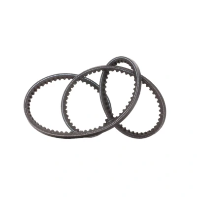 Bilde av GATES 6321MC Kilerem 11,9 1030 RENAULT: ESPACE 2