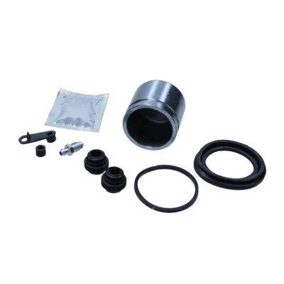 Bilde av MAXGEAR 27 1587 Bremseklave Reparasjonssett framaksel 57 KIA: cee‘d I Stasjonsvogn, SOUL 2, Hatchback, HYUNDAI: i30 Stasjonsvogn