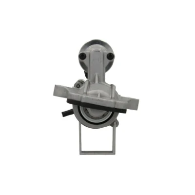 Bilde av BV PSH 590.545.112.020 Starter 12 1,2 11 B+ (M8) FORD: C Max, Focus 2 Kombi,