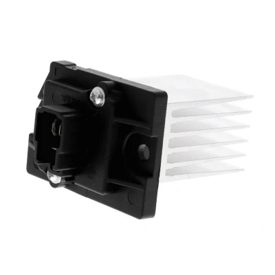 Bilde av ACKOJA A52 79 0010 Regulator, kabinvifte KIA: Sportage II
