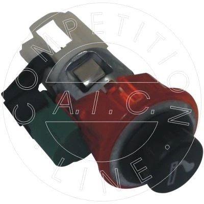 Bilde av AIC 54385 Sigarettenner