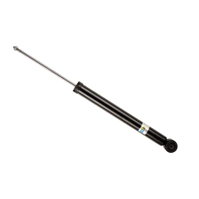 Bilde av BILSTEIN B4 OE Replacement 19 230573 Støtdemper bakaksel gasstrykk torørs Demper bærer ikke fjær nedre øye, øvre stift SKODA: Rapid Spaceback
