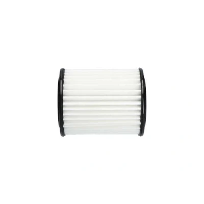Bilde av Luftfilter, honda civic hatchback vii, cr v ii, element, fr v, integra coupé, stream, 17220PNA000, 17220PNA003, 17220PNA505, 17220PNAH01