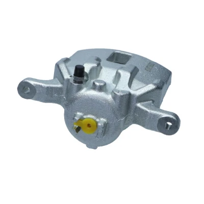 Bilde av MAXGEAR 82 1073 Bremsecaliper Stål framaksel venstre, foran akselen HONDA: CIVIC 8 Hatchback