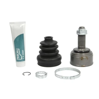 Bilde av Drivknute, drivaksel PASCAL G14002PC
