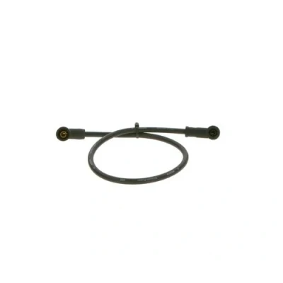 Bilde av Tennledningssett, fiat,lancia, 7716094
