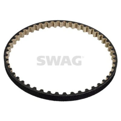 Bilde av SWAG 33 10 4412 Registerreim EPDM (etyl propylen dien gummi)