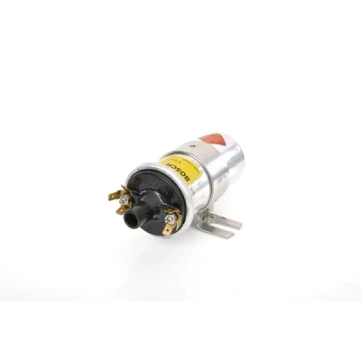Bilde av Tennspole (coil) BOSCH 0 221 124 001
