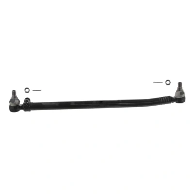 Bilde av febi BILSTEIN 35173 Styrestang framaksel med mutter Plus