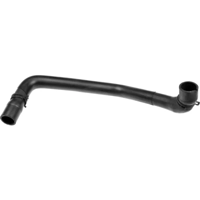 Bilde av GATES 05 4273 Radiatorslange EPDM (etyl propylen dien gummi)