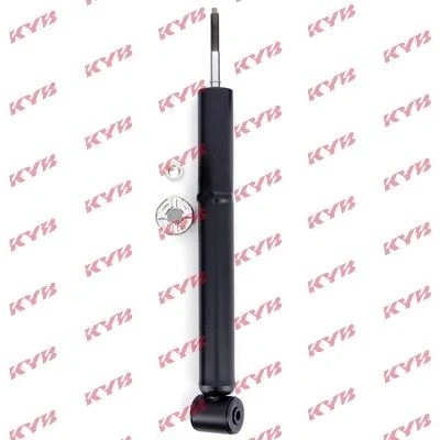Bilde av Støtdemper, Bakaksel, seat cordoba, cordoba vario, ibiza ii, vw polo variant, 6K0513031E, 6K0513031M, 6K0513031N, 6K0513031S, 6K0513033D