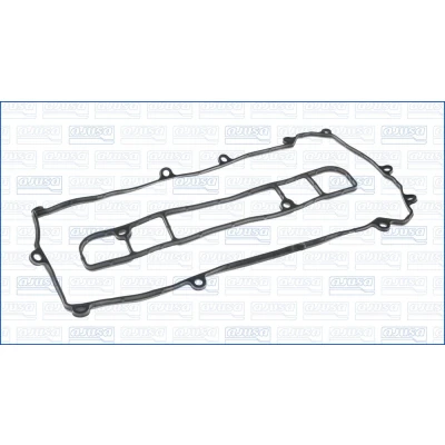 Bilde av AJUSA 56042300 Tetningssett, sylindertopp hette MAZDA: 3 Hatchback