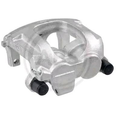 Bilde av Bremsecaliper A.B.S. 430552