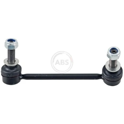 Bilde av stang, stabilisator, Venstre bakaksel, land rover range sport ii, LR0 42976