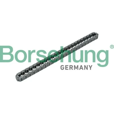 Bilde av Borsehung B17885 Registerkjede SKODA: Octavia II Hatchback, VOLKSWAGEN: Passat B6 Variant