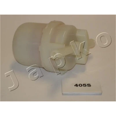 Bilde av JAPKO 30405 Drivstoffilter ledningsfilter HONDA: CRX 1, CIVIC 3 Hatchback
