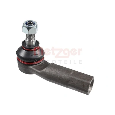 Bilde av METZGER 54007701 Endeledd KIT + framaksel venstre VOLKSWAGEN: Caddy 3, Touran I, Passat B6 Variant, SKODA: Octavia 2 Combi, 3 Yeti