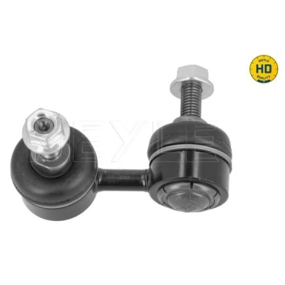 Bilde av MEYLE 37 16 060 0000/HD Stabstag 60 M10x1,5 Quality med nøkkelpåsats MITSUBISHI: Outlander I SUV, Lancer 8 Limousine, 7 Limousine