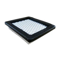 Bilde av ALCO FILTER MD 9610 Luftfilter 20,0 114,0 133,0 Filterinnsats