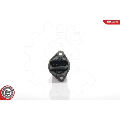 Bilde av Luftmassemåler, bmw,mercedes benz, 0000940948, 0000941048, 1120940048, 1130940048, 13621433567, 13622247074, 13622787076, 13627787076, 1