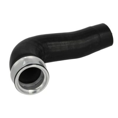Bilde av THERMOTEC DCW046TT Ladeluftslange