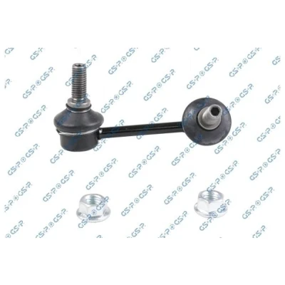 Bilde av GSP S051598 Stabstag 100,5 M12X1,75 VOLVO: XC90 II