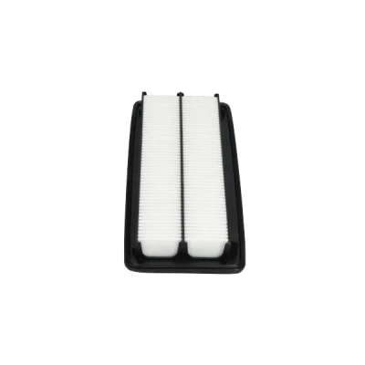 Bilde av Luftfilter, honda accord viii, kombi 17220RL0G00