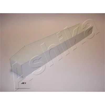 Bilde av Støvfilter, jeep cherokee, commander, grand cherokee ii, iii, 05013595AA, 33321, 5013595AA, 5013595AB, 82208300