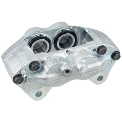 Bilde av Bremsecaliper, Framaksel høyre, toyota hilux flak/chassi, pick up vii, 47730 0K060, 0K061