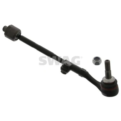 Bilde av SWAG 20 92 7750 Parallellstag framaksel høyre BMW: X1, 3 Touring, 1 Hatchback