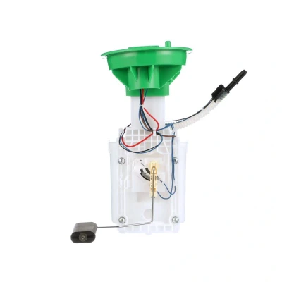 Bilde av DELPHI FG0985 12B1 Brennstoff leveringsenhet uten pakning trykksensor Bensin MINI: Hatchback